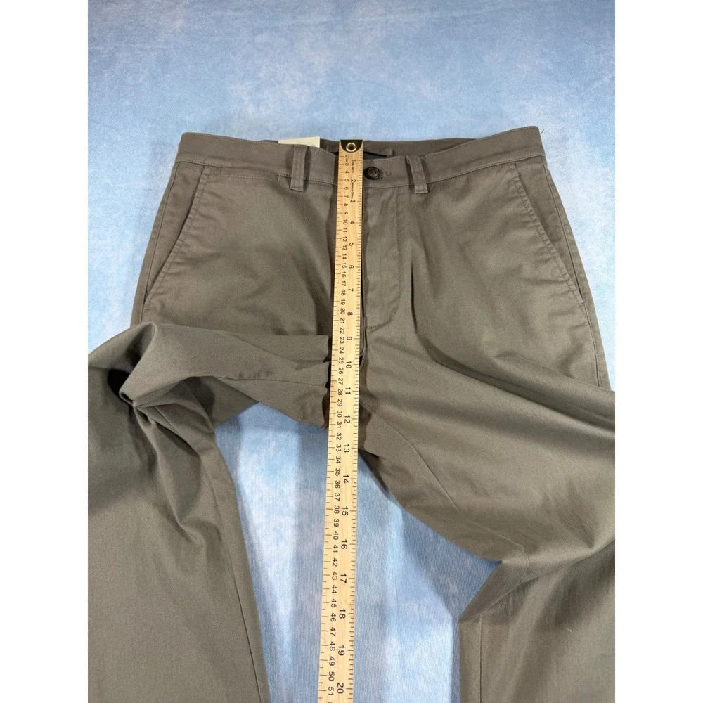 Duck Head brand new